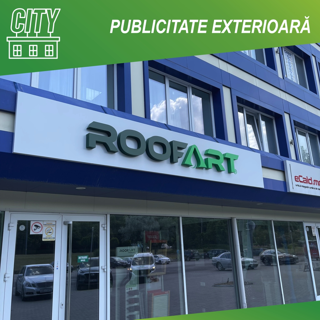 ROOF ART MANOLE EXTERIOR 3